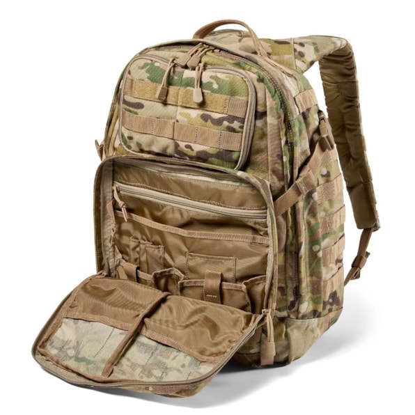 image_128a9421-8d45-4e40-8552-4a4f879dbe0f