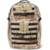 DESERT BDU MOCH