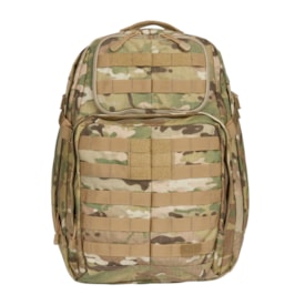 MOCHILA 5.11 RUSH24 37L
