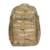 MULTICAM