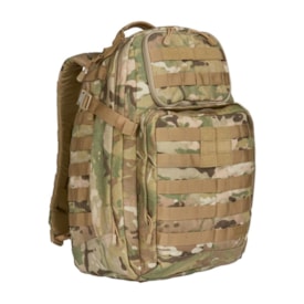 MOCHILA 5.11 RUSH24 37L
