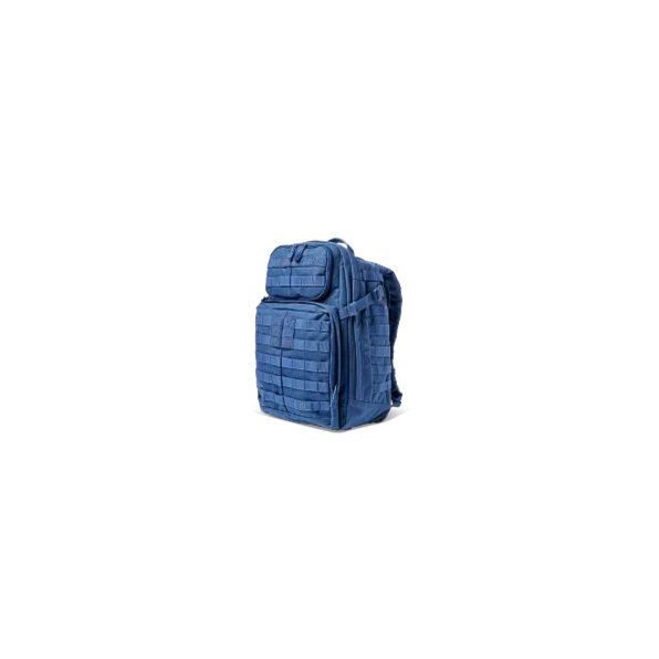 image_b589a97c-c17f-48be-b3fb-d48a47066b08