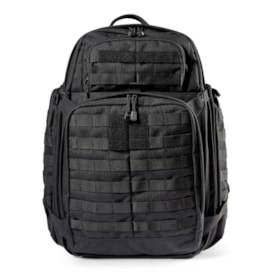 MOCHILA 5.11 RUSH72 2.0 55L