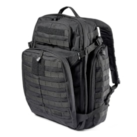 MOCHILA 5.11 RUSH72 2.0 55L