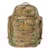 MULTICAM