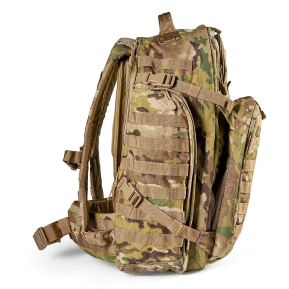 image_402e3e5f-510a-4026-b01a-0f62f9549619