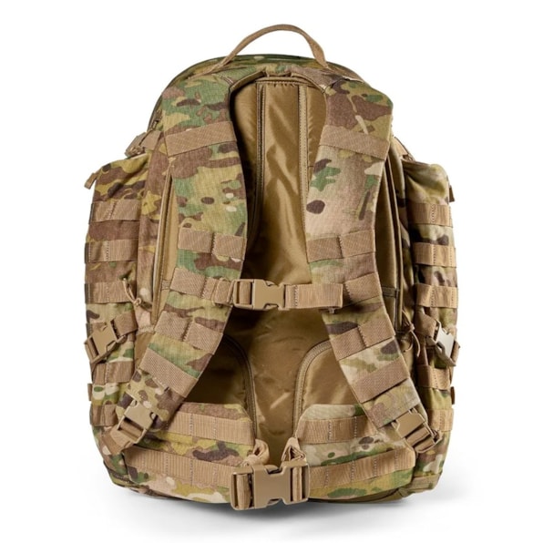 image_b1808b09-80d5-4b74-adaf-59397c28ff50