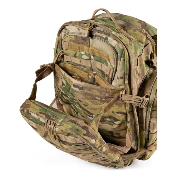 image_a072f5b1-b50a-48c9-a2f1-07f628d4e2fd