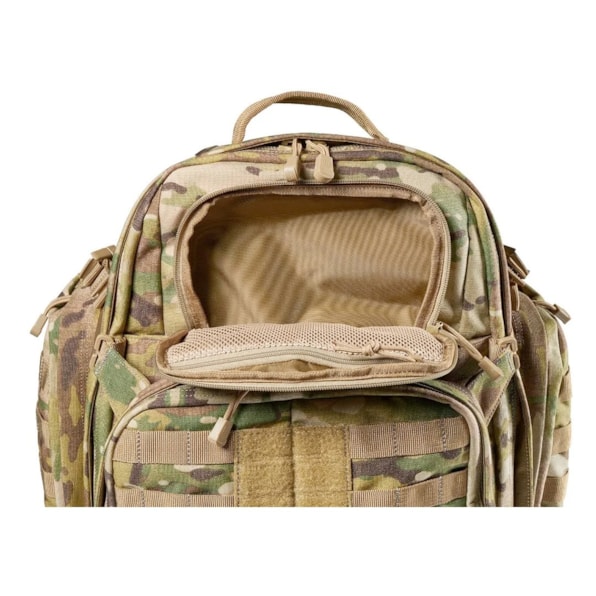 image_46f258b3-3107-41b5-9b16-a2da0256c38d