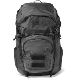 MOCHILA 5.11 SKYWEIGHT 25L
