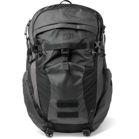 MOCHILA 5.11 SKYWEIGHT 35L