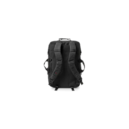 MOCHILA 5.11 UCR