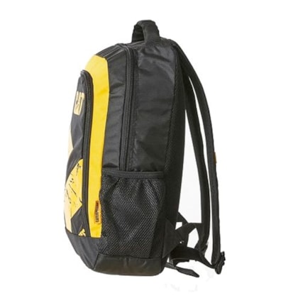 MOCHILA CATERPILLAR FASTLANE