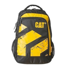 MOCHILA CATERPILLAR FASTLANE_