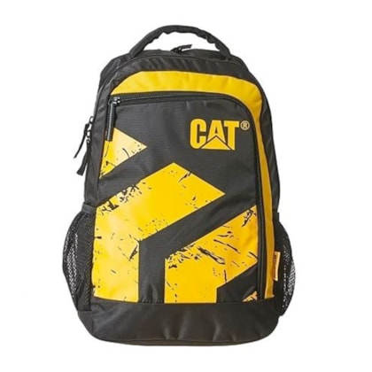 MOCHILA CATERPILLAR FASTLANE_