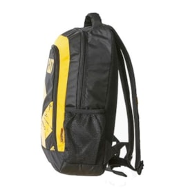 MOCHILA CATERPILLAR FASTLANE_