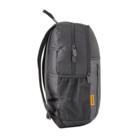 MOCHILA CATERPILLAR ROAD STRIP DAYPACK