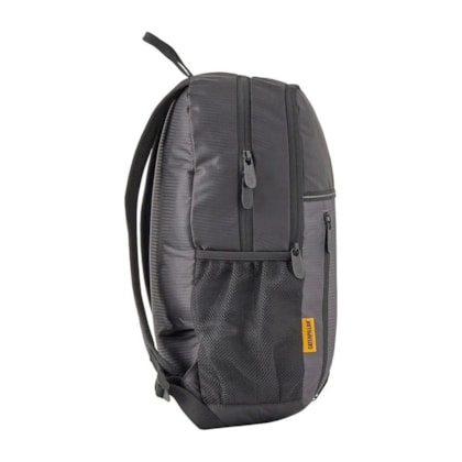 MOCHILA CATERPILLAR ROAD STRIP DAYPACK