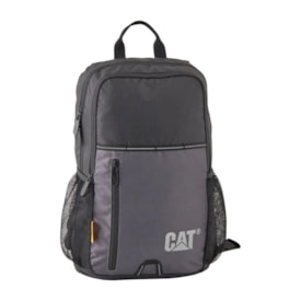 MOCHILA CATERPILLAR ROAD STRIP DAYPACK