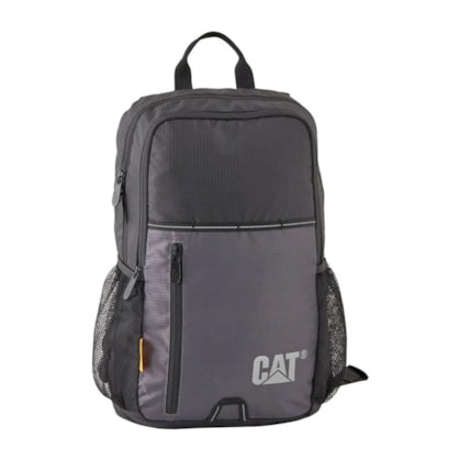 MOCHILA CATERPILLAR ROAD STRIP DAYPACK