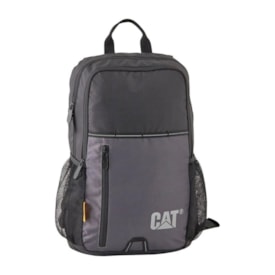 MOCHILA CATERPILLAR ROAD STRIP DAYPACK