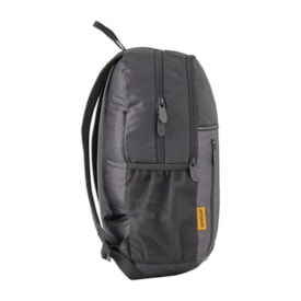 MOCHILA CATERPILLAR ROAD STRIP DAYPACK