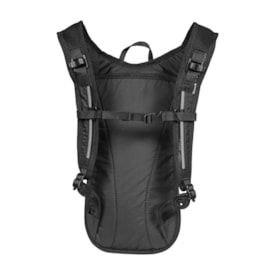 MOCHILA CURTLO DE HIDRATACAO HYDRA
