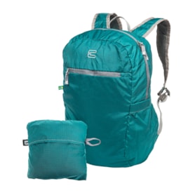MOCHILA CURTLO TOUR 23