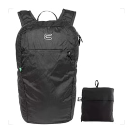 MOCHILA CURTLO TRIP 14