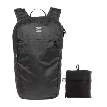 MOCHILA CURTLO TRIP 14