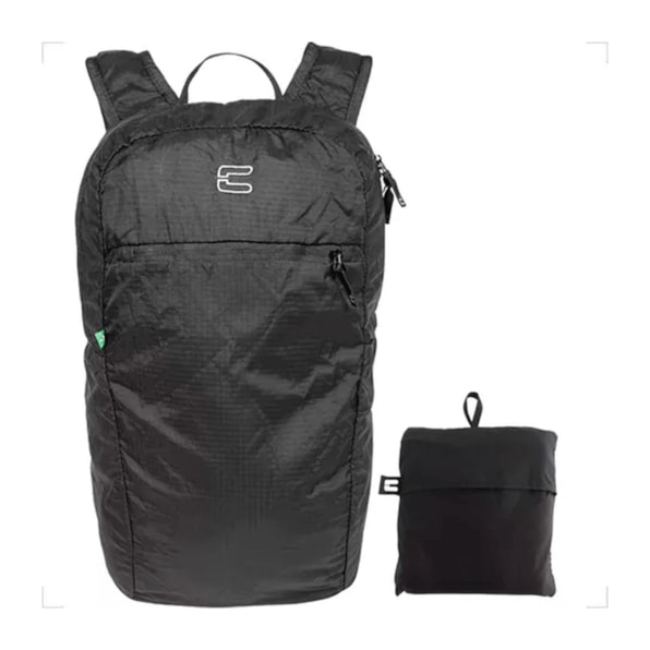 image_dbc613dd-56ec-40dd-87d5-93c275f8f8c2