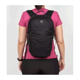 MOCHILA CURTLO TRIP 14L