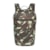 CAMUFLADO