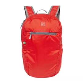 MOCHILA CURTLO TRIP 23L