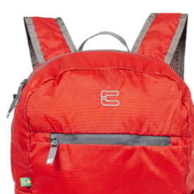 MOCHILA CURTLO TRIP 23L