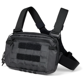 MOCHILA DE SOBREVIVÊNCIA 5.11 SKYWEIGHT