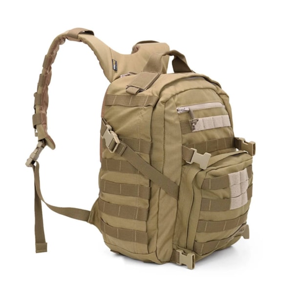 image_f15d3f48-ed4e-4cb6-a59c-ea4269e467eb