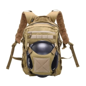 MOCHILA FORHONOR MODULAR