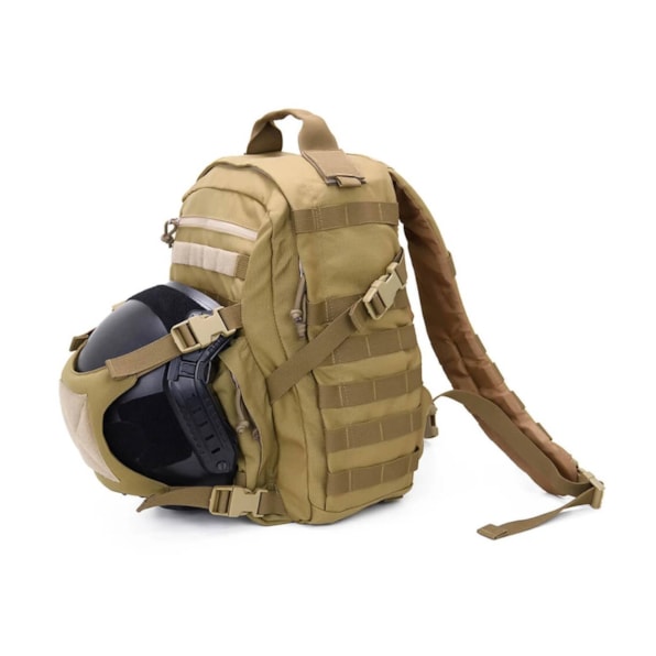 image_bad2b27a-0436-4c3b-986e-5b9366e7dfdc