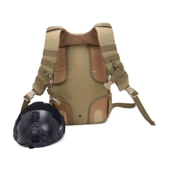 image_d7e90c3b-79ff-4ff8-9e34-20c3c2bf4062