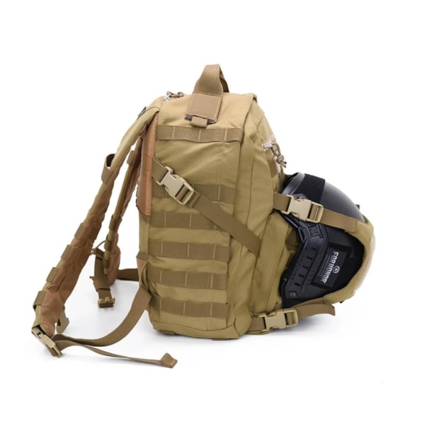 image_f0306478-d6cf-49b5-8863-699061c9e57a