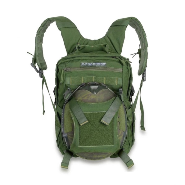 image_53d25143-b8e9-4a54-87a6-930da8025d36