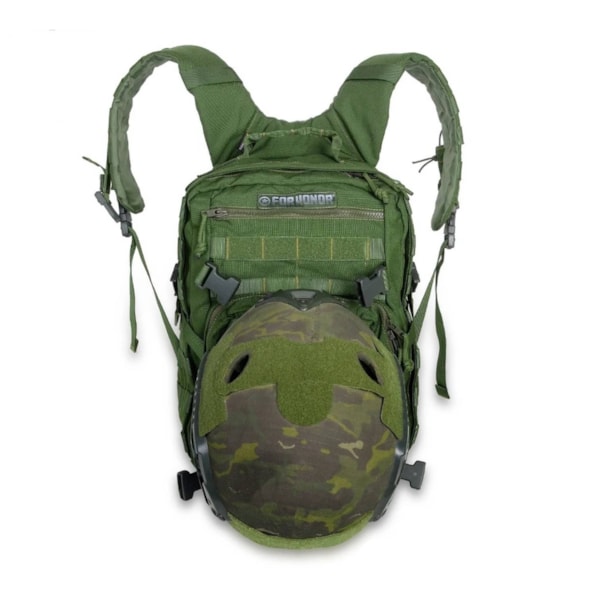 image_33293eaa-7948-4adc-9432-9486ed0780b5