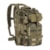 CAMO FRANCÊS