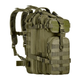 MOCHILA INVICTUS ASSAULT