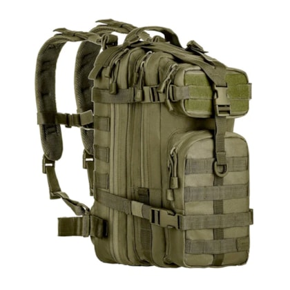 MOCHILA INVICTUS ASSAULT
