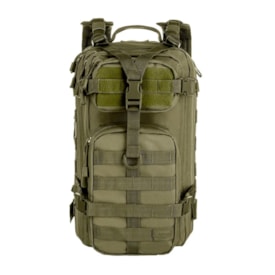 MOCHILA INVICTUS ASSAULT