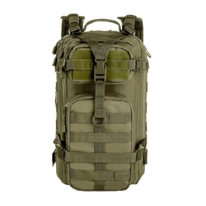 MOCHILA INVICTUS ASSAULT