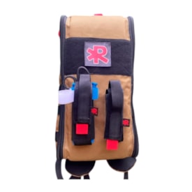 MOCHILA RWC APHT