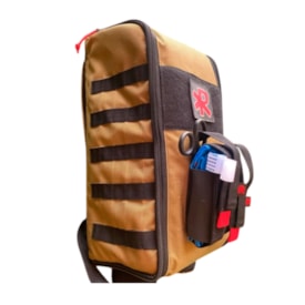 MOCHILA RWC APHT